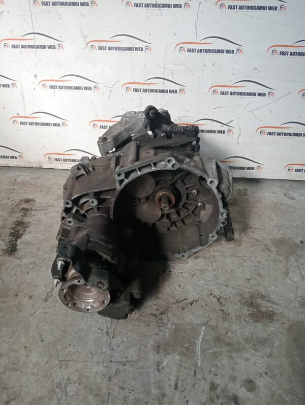 IMG-20250422-WA0008