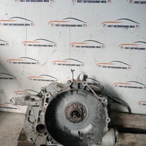 IMG 20250422 WA0017