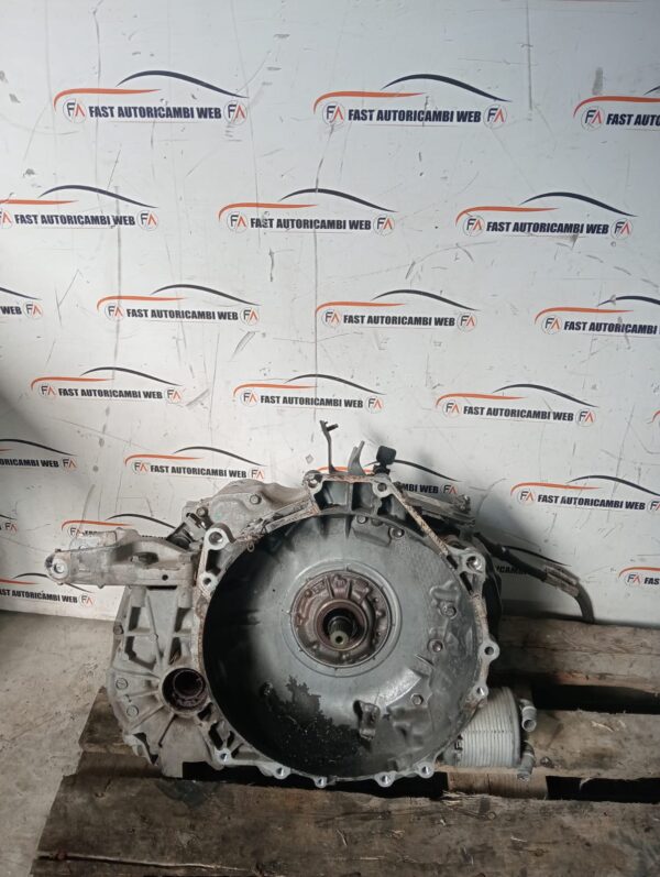 IMG-20250422-WA0017