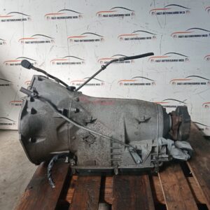 IMG 20250422 WA00401