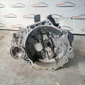 IMG 20250422 WA0041
