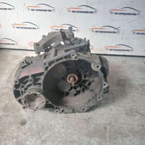 IMG 20250422 WA0076