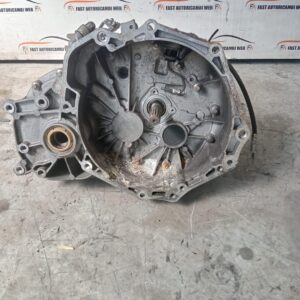 IMG 20250422 WA0086