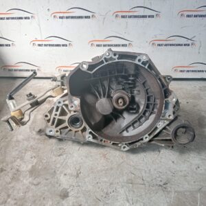 IMG 20250422 WA0087 2