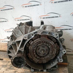 IMG 20250422 WA0120 1