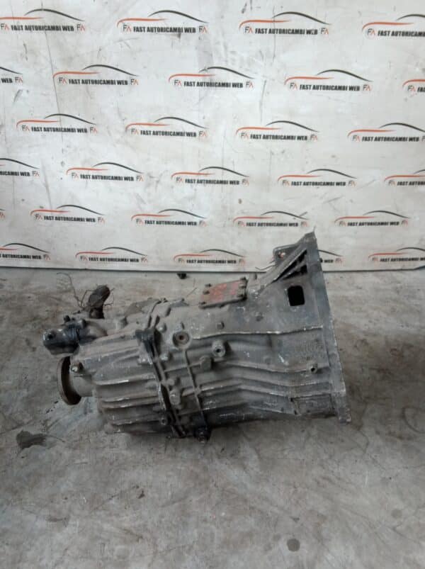 IMG_20250412_152258_556