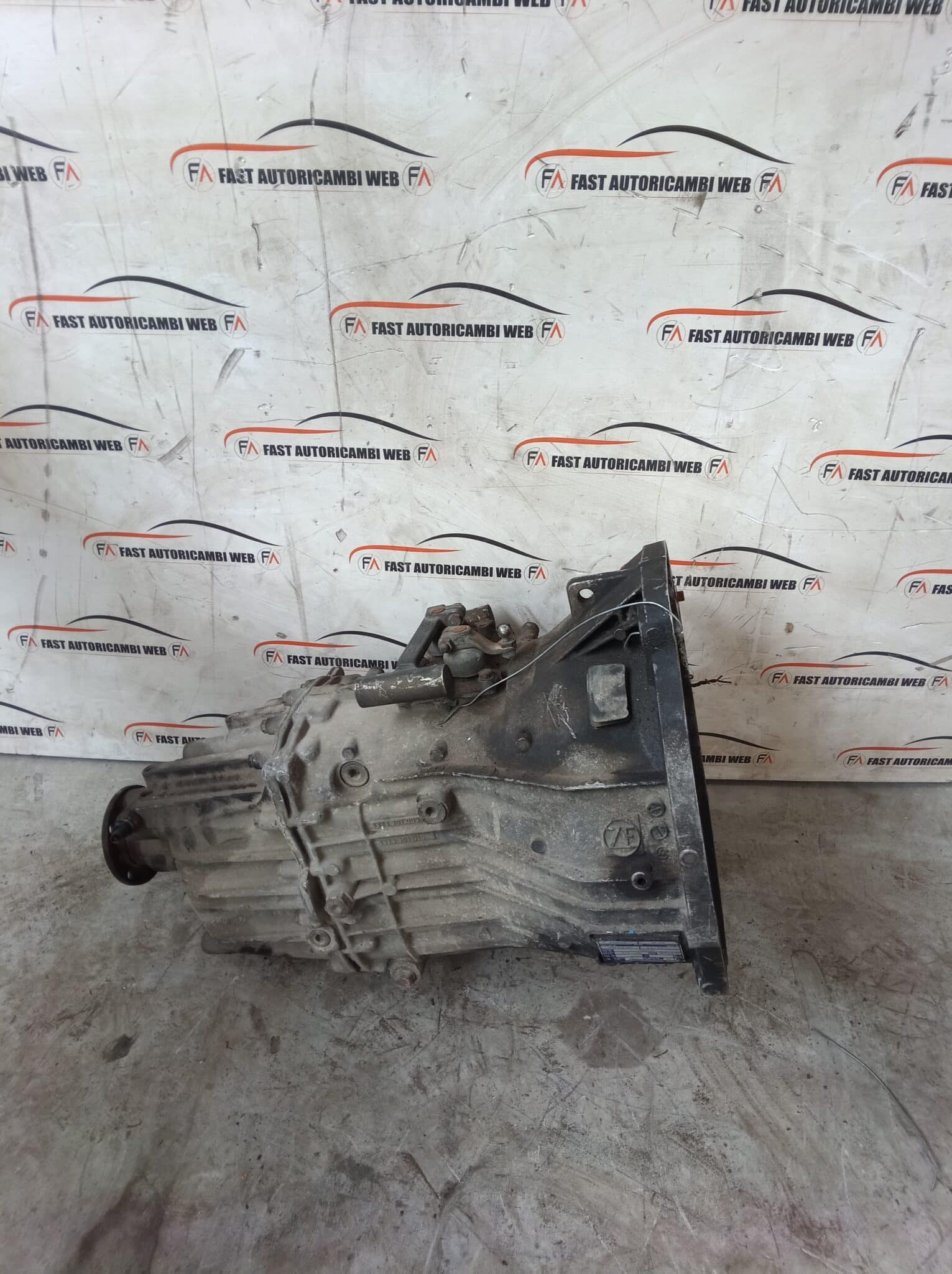 IMG 20250412 154617 081 scaled