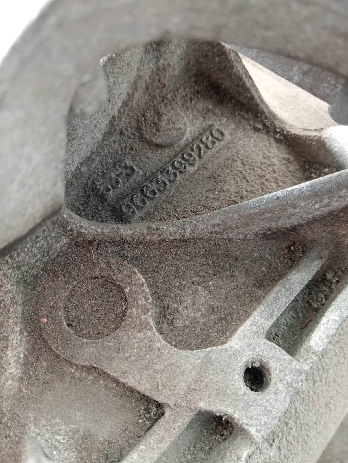 Immagine WhatsApp 2025-04-12 ore 11.06.52_f55bb6b1