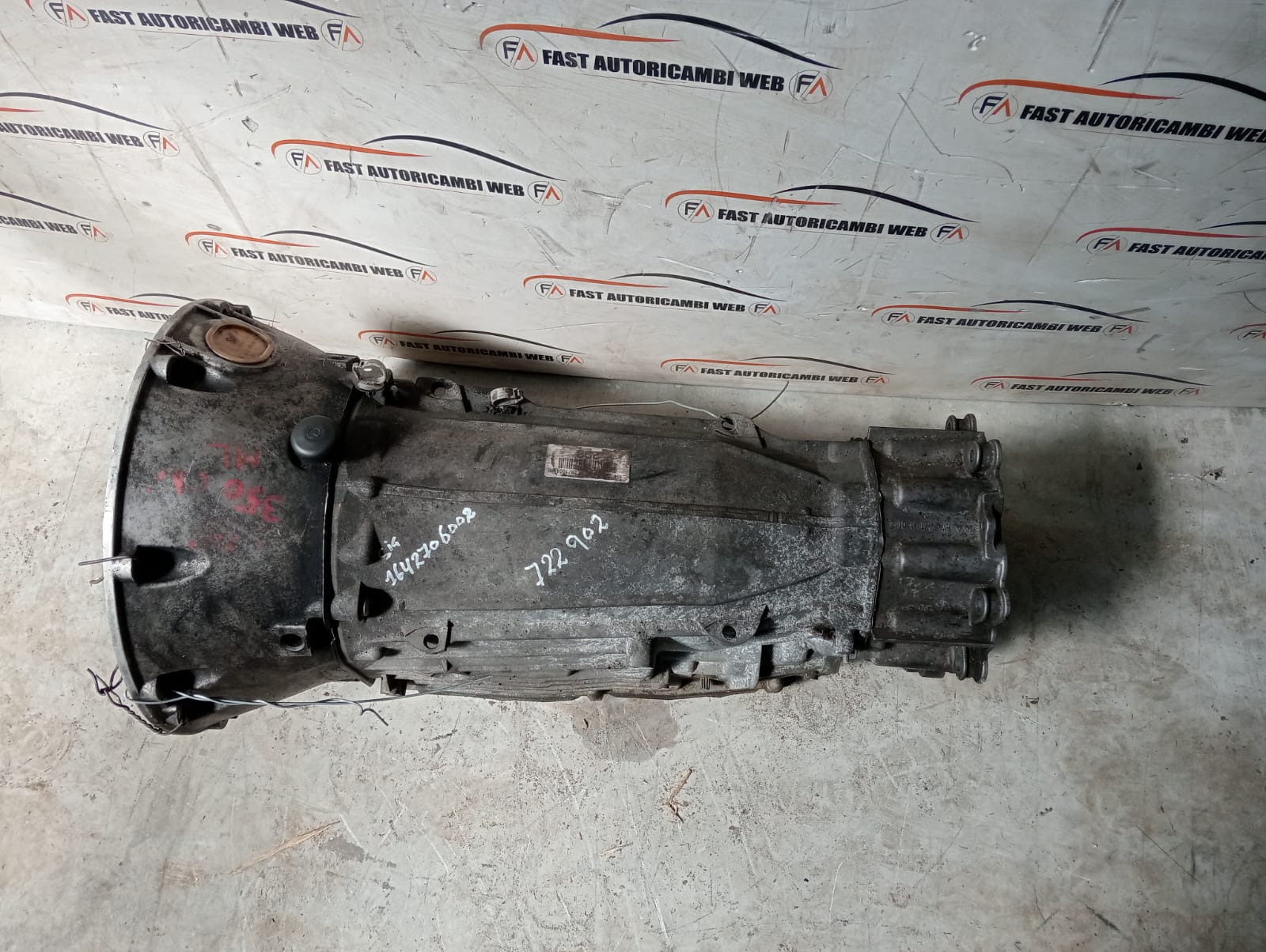 Immagine WhatsApp 2025-04-12 ore 11.26.03_c47a7c5a