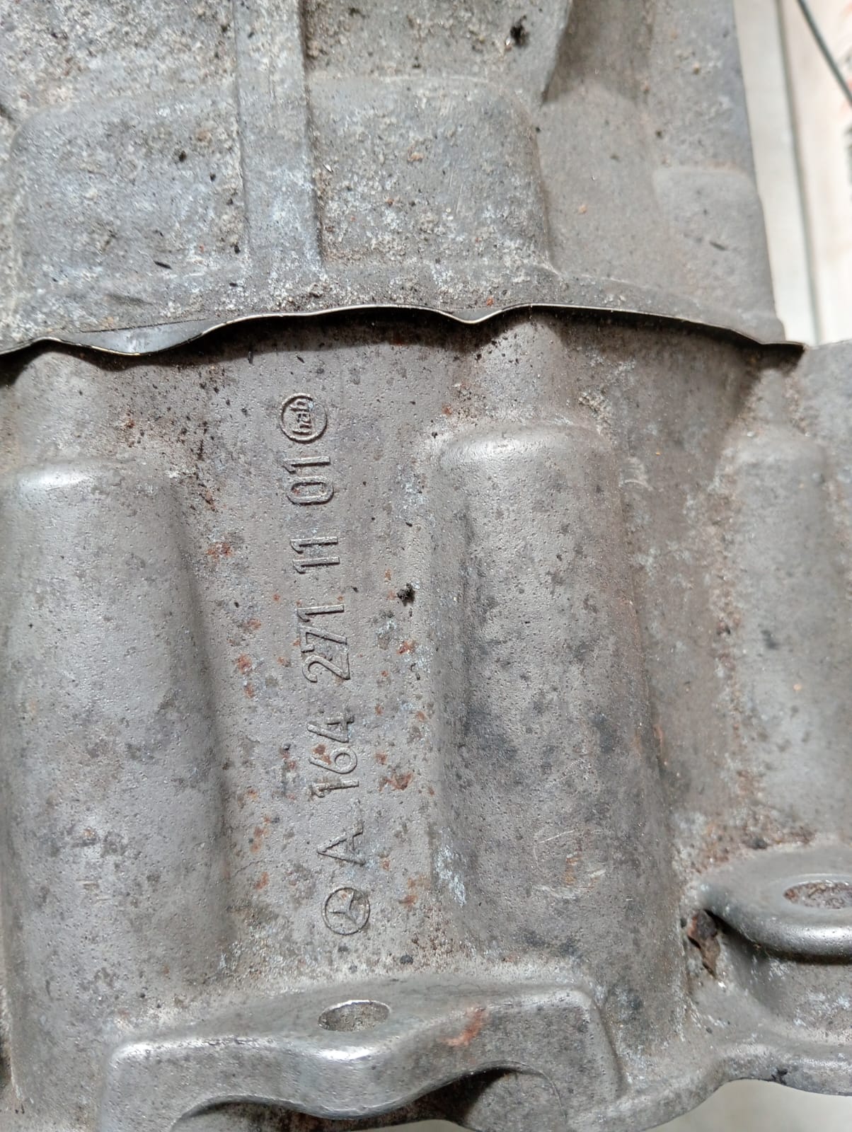 Immagine WhatsApp 2025-04-12 ore 11.26.04_b19efe06