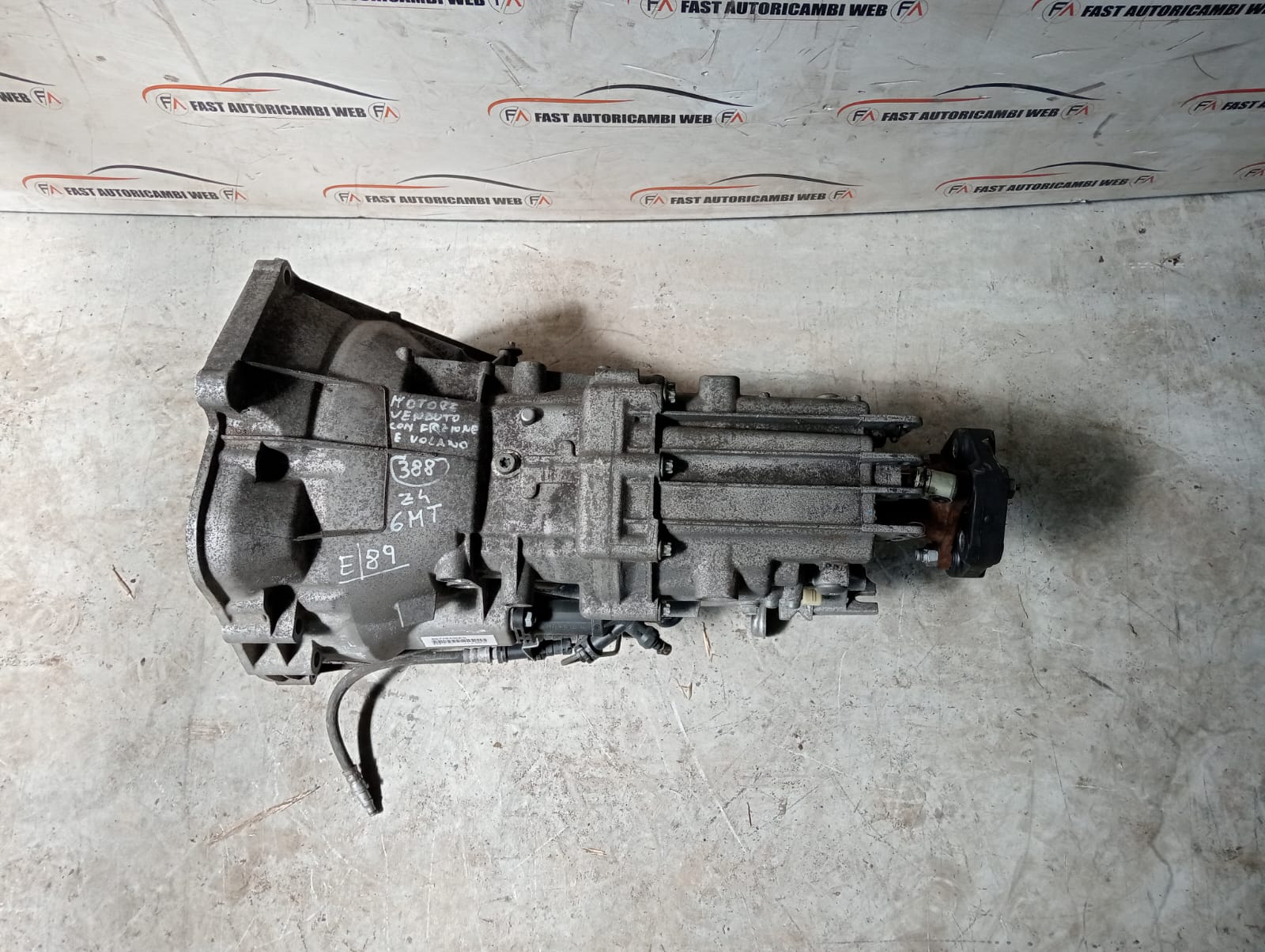 Immagine WhatsApp 2025-04-12 ore 11.53.48_076e4f53