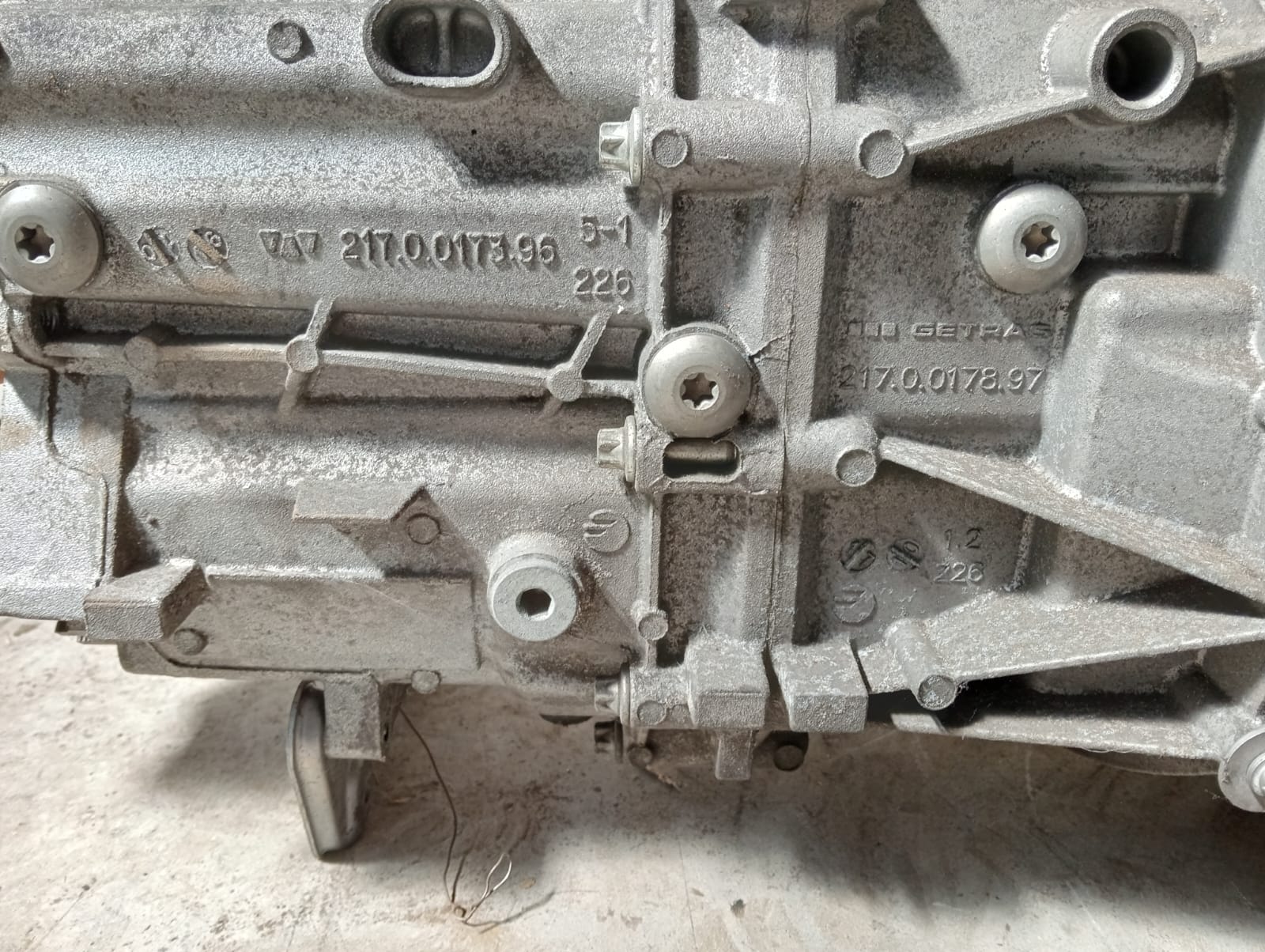 Immagine WhatsApp 2025-04-12 ore 11.53.49_2fc48dca