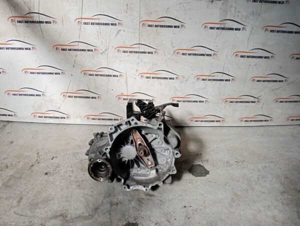 Immagine WhatsApp 2025-04-12 ore 16.24.22_85aa75bd