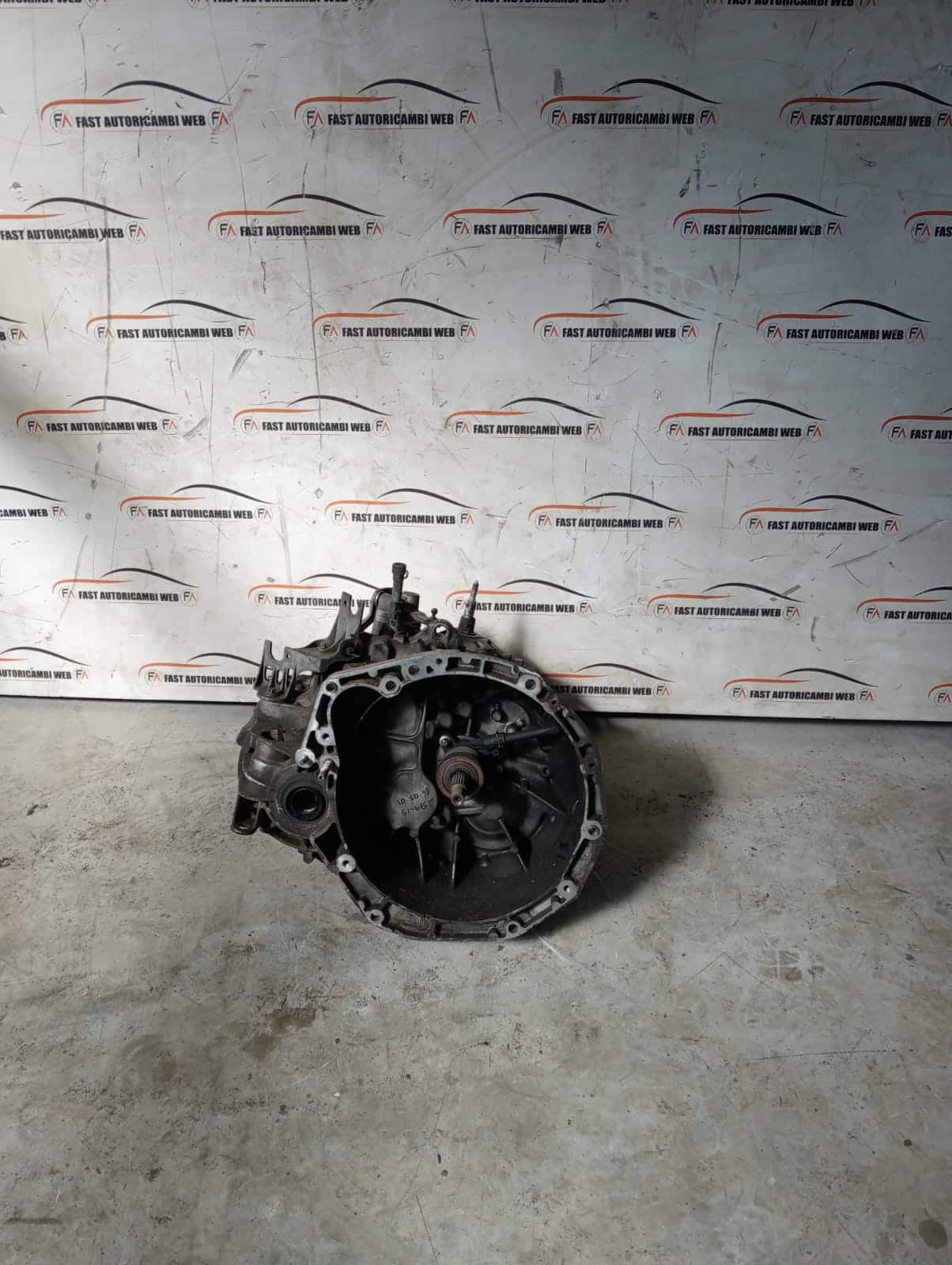 Immagine WhatsApp 2025 04 12 ore 16.37.13 4fad4a43