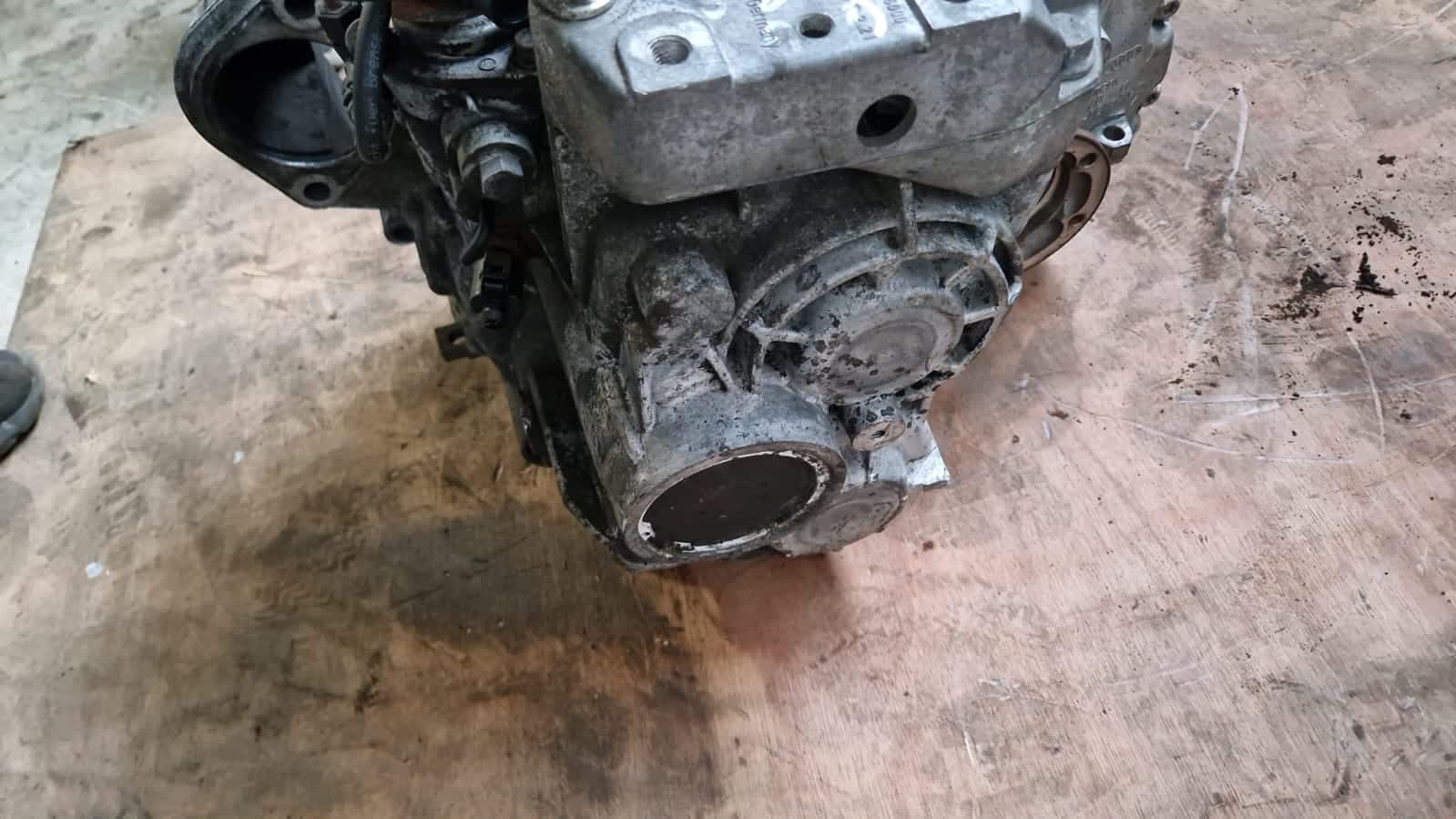 cambio manuale VW Bora 1.9 130cv 6 marce PREZZO SU RICHIESTA 5 Immagine WhatsApp 2025-04-14 ore 21.32.02_fc371264