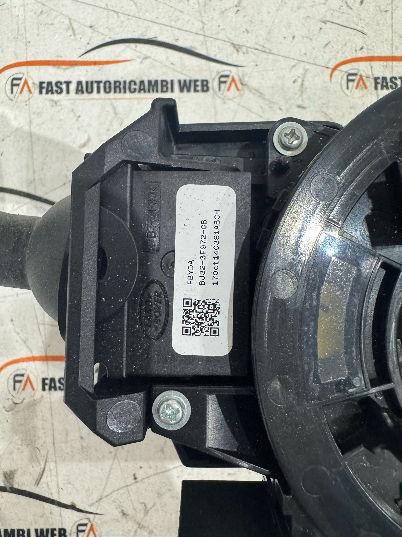 Devioluci contatto spiralato Land Rover Discovery Sport L550 FK72-14A664-DA 4 WhatsApp Image 2025-04-17 at 14.45.07 (1)