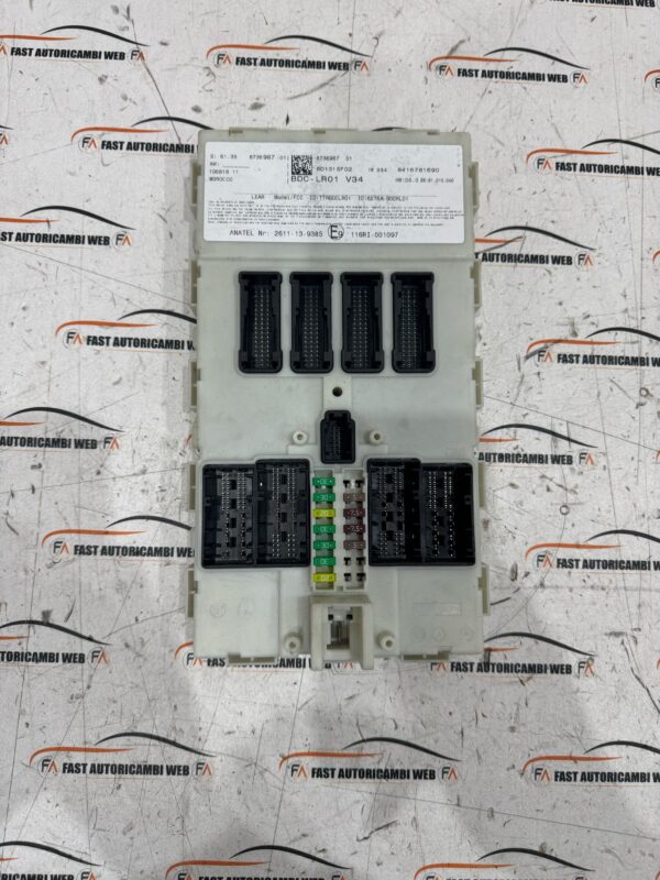 WhatsApp Image 2025-04-19 at 11.34.01