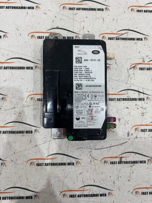 WhatsApp Image 2025-04-19 at 11.34.52