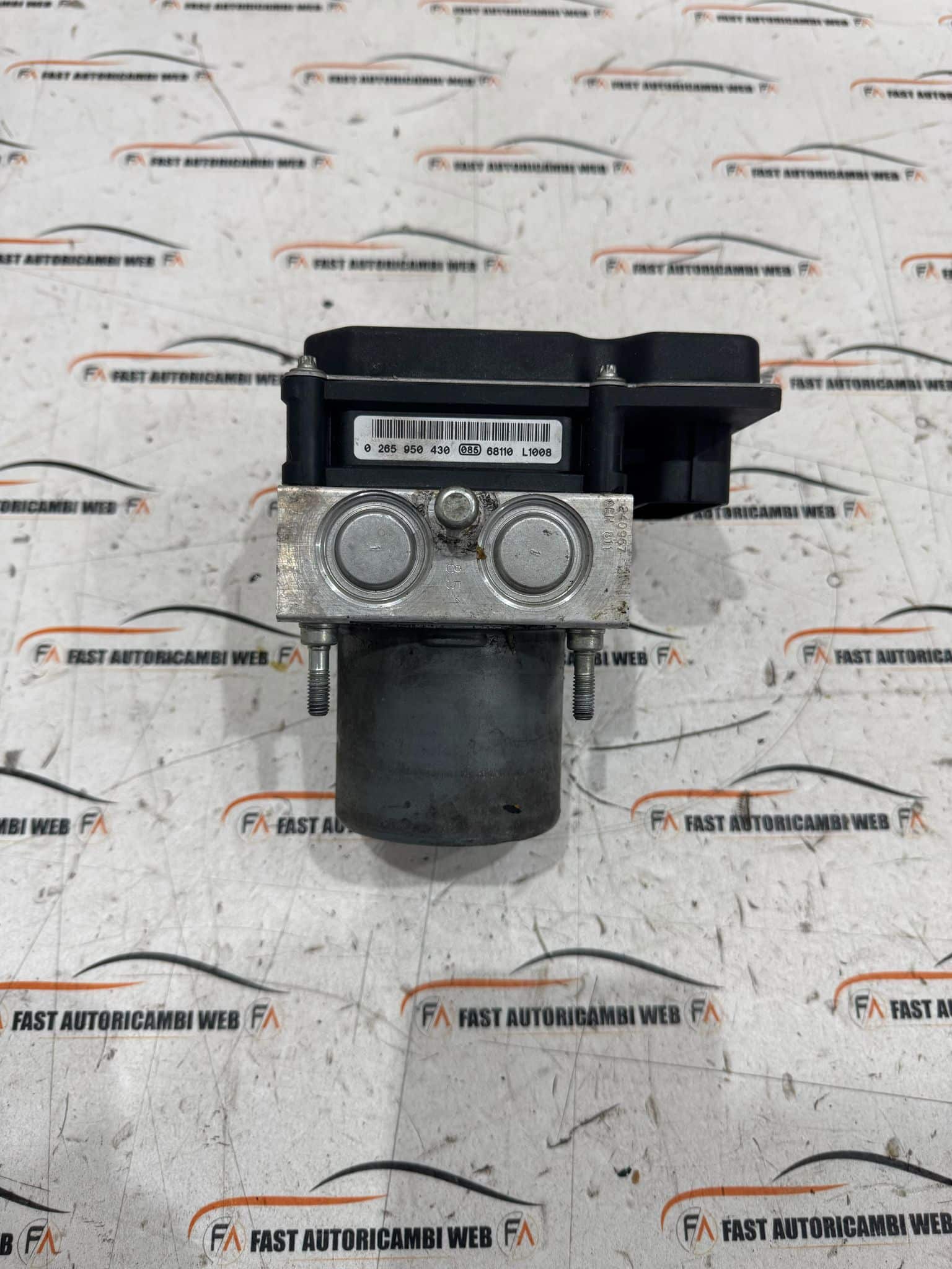 Pompa ABS Audi A6 C6 4F0614517L 8 WhatsApp Image 2025-04-19 at 11.39.22 (3)