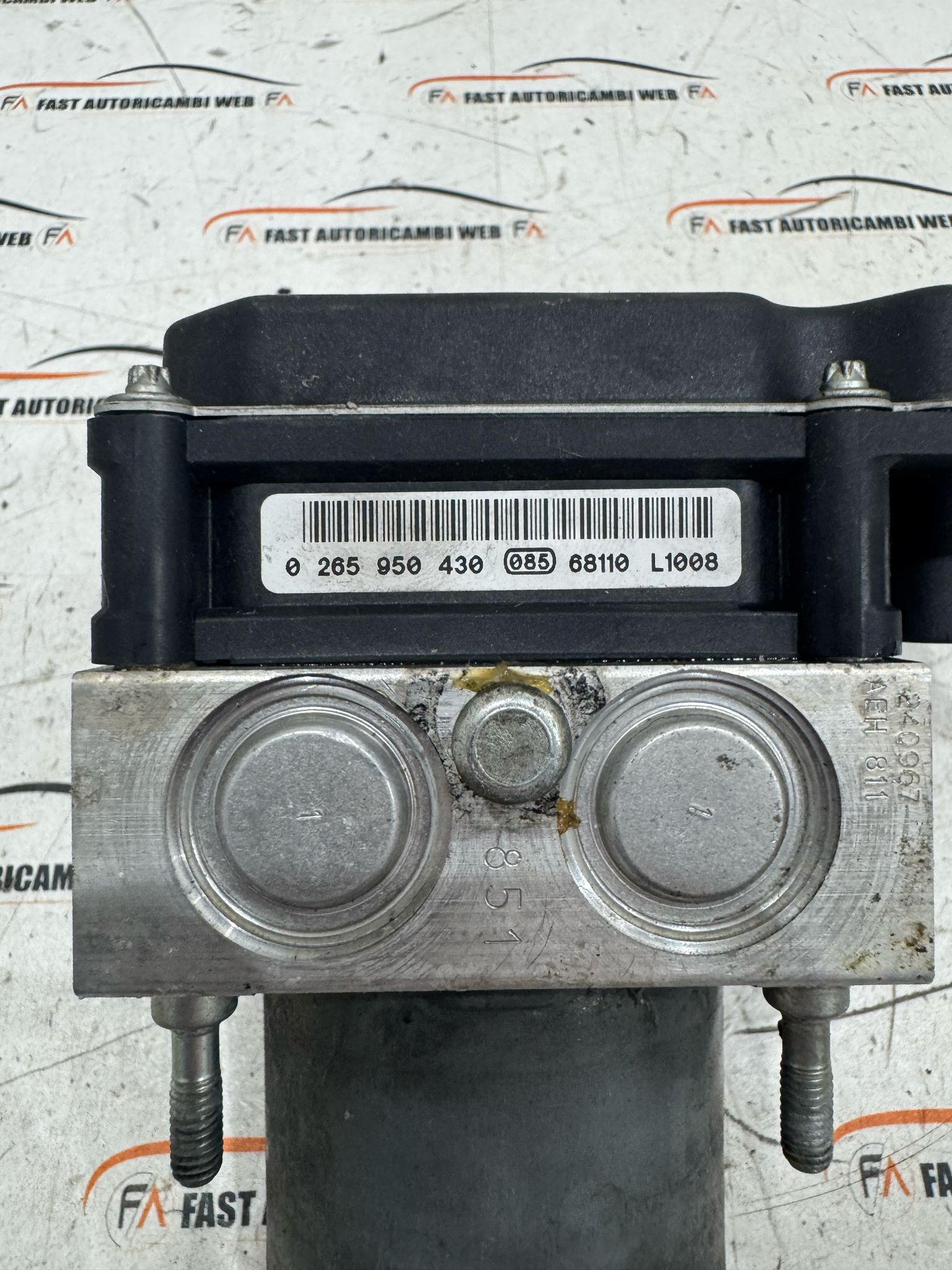 Pompa ABS Audi A6 C6 4F0614517L 9 WhatsApp Image 2025-04-19 at 11.39.22 (4)