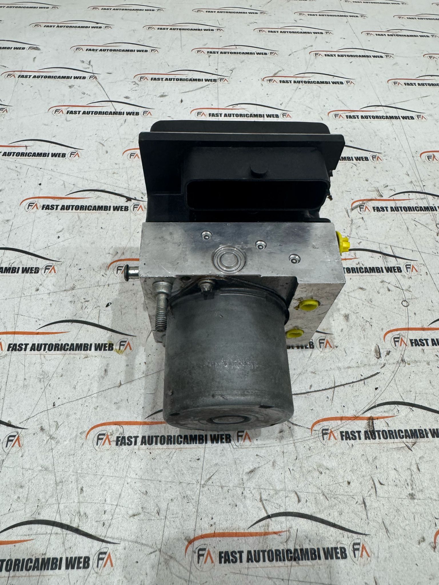 Pompa ABS Audi A6 C6 4F0614517L 10 WhatsApp Image 2025-04-19 at 11.39.23