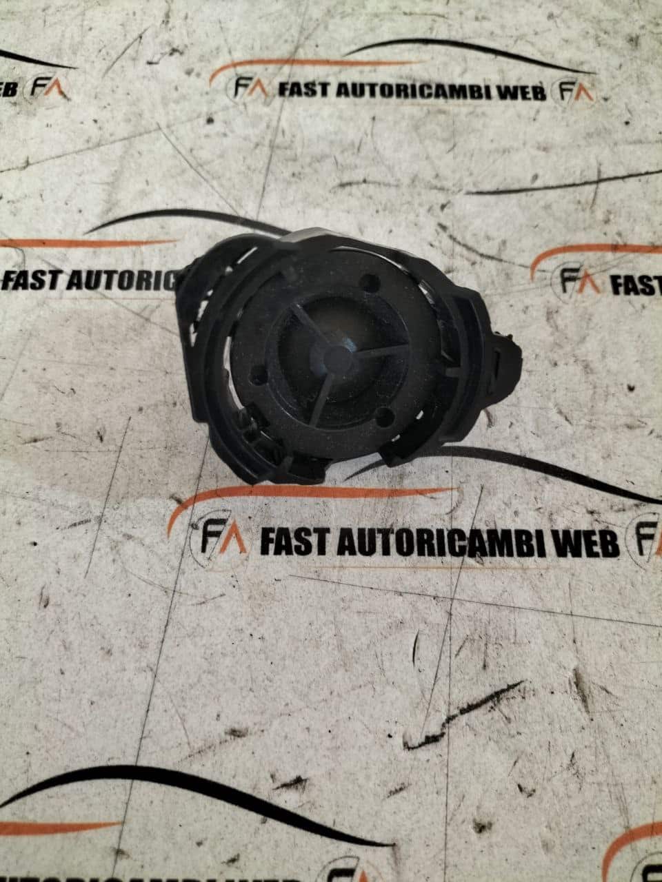 Cassa altoparlante Alfa Romeo Brera Spider C457 46841951 1 1