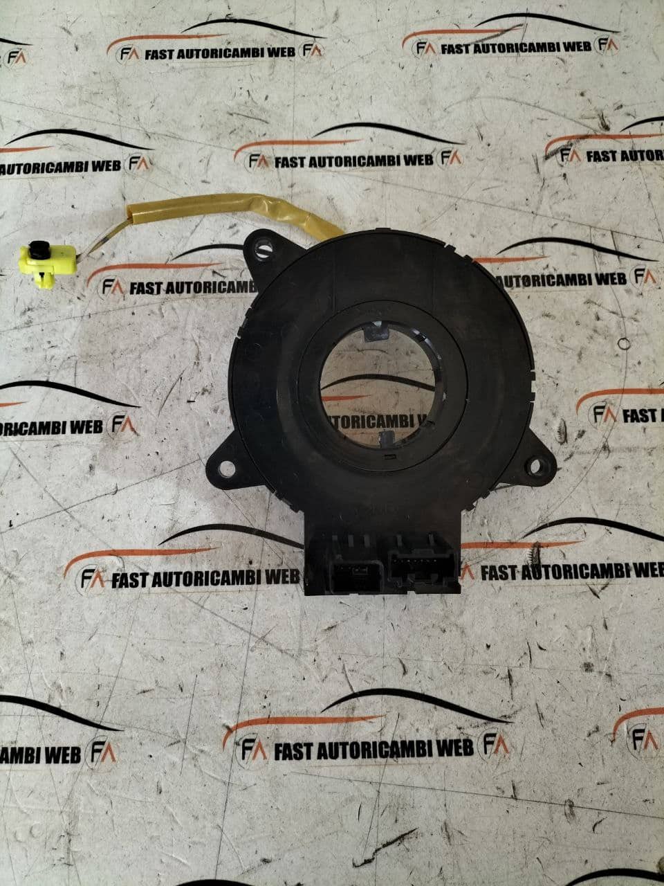 Contatto spiralato Mazda MX-5 MK3 2 2