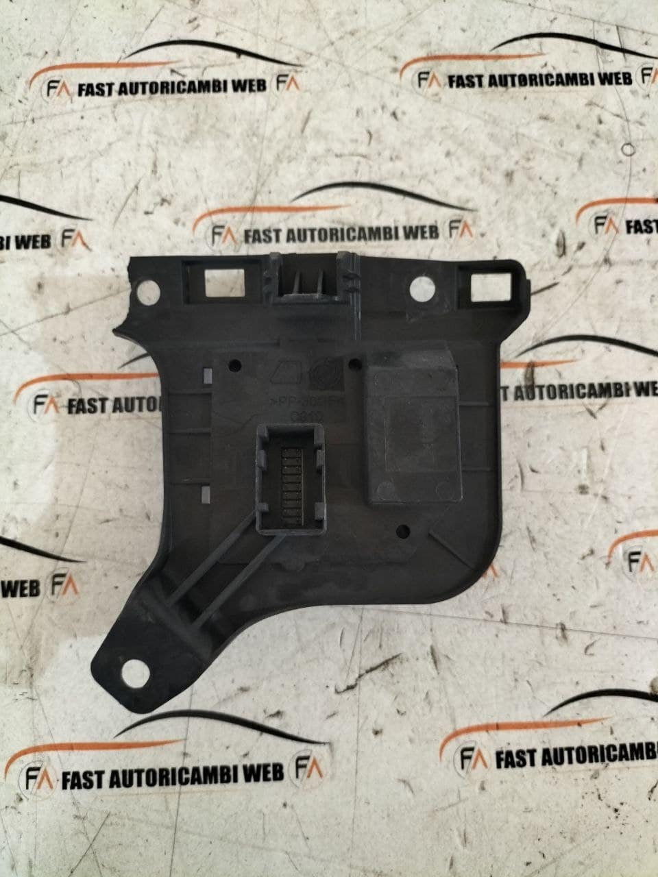 Interruttori luci e fari fendinebbia Alfa Romeo Brera Spider 939 156061757 2 2