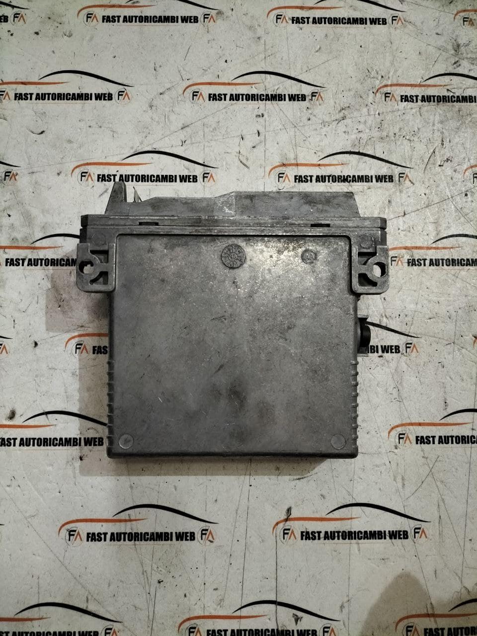 Centralina motore Fiat Bravo R04080003L 2 2