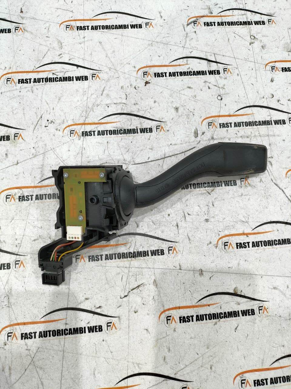 Devioluci indicatore direzione Audi TT 8J 8P0953513 2 2