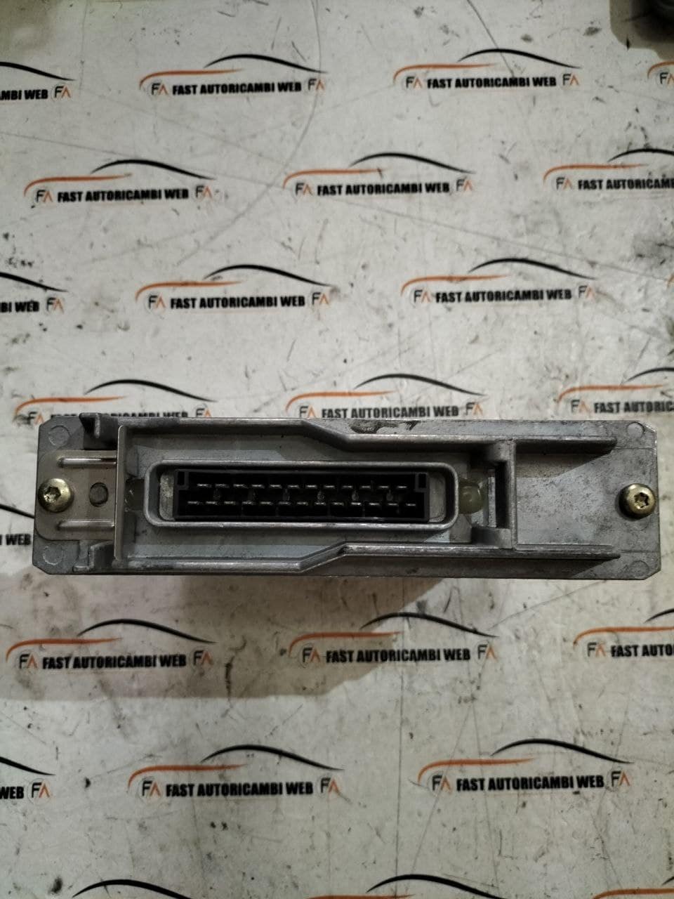 Centralina motore Fiat Bravo R04080003L 3 3