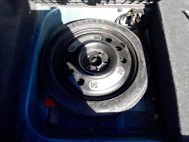 56780814_Image_11