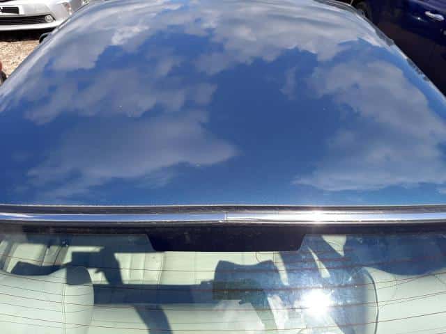 56780814_Image_12
