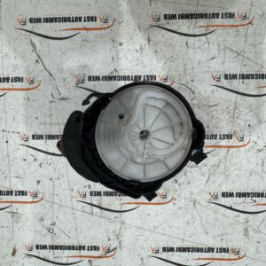 IMG 20250514 WA00871