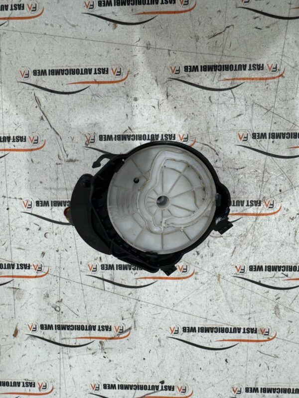 IMG-20250514-WA0087(1)