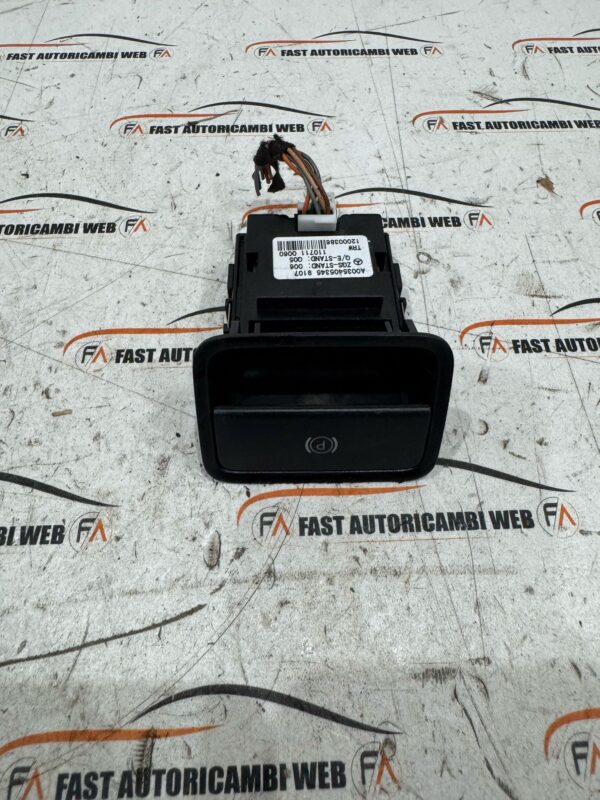 IMG-20250514-WA0107