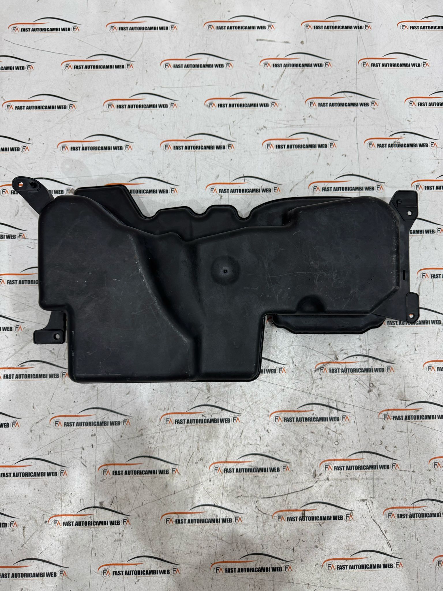 autoparlante anteriore destro per Porsche Boxster (1997–2004) 27525 55854 4 IMG-20250515-WA0040