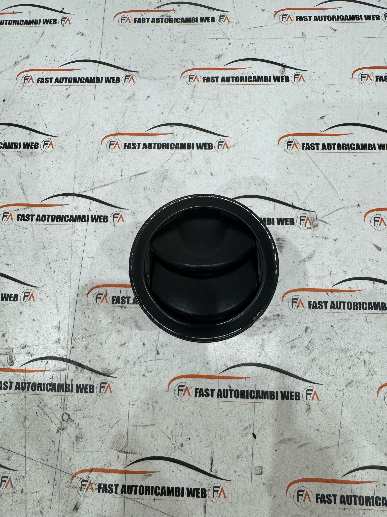 Griglia aria interna/bocchetta dell'aria per alfa romeo GTV 916, cod 224706 5 IMG-20250516-WA0009