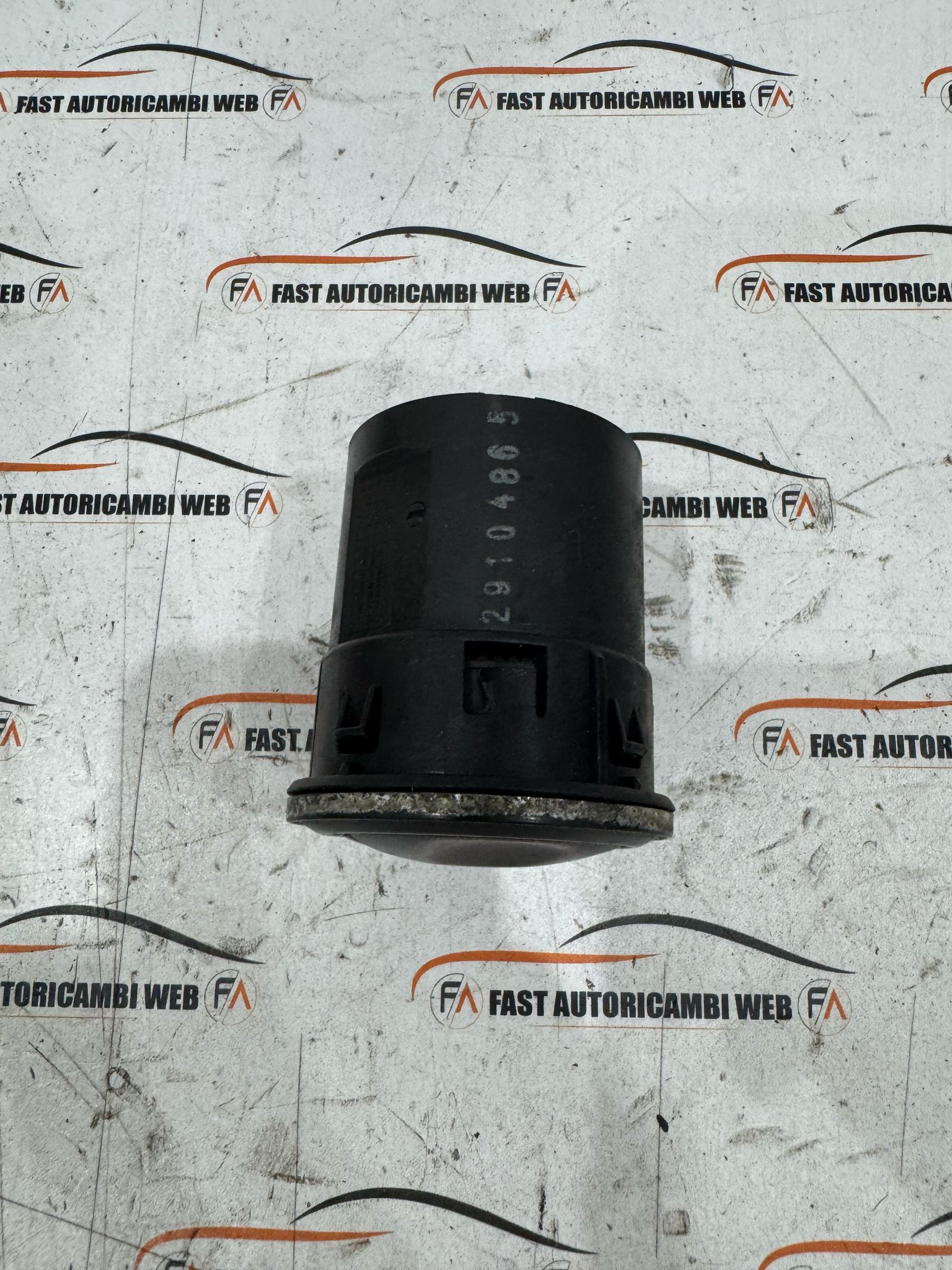 Griglia aria interna/bocchetta dell'aria per alfa romeo GTV 916, cod 224706 1 IMG-20250516-WA0010