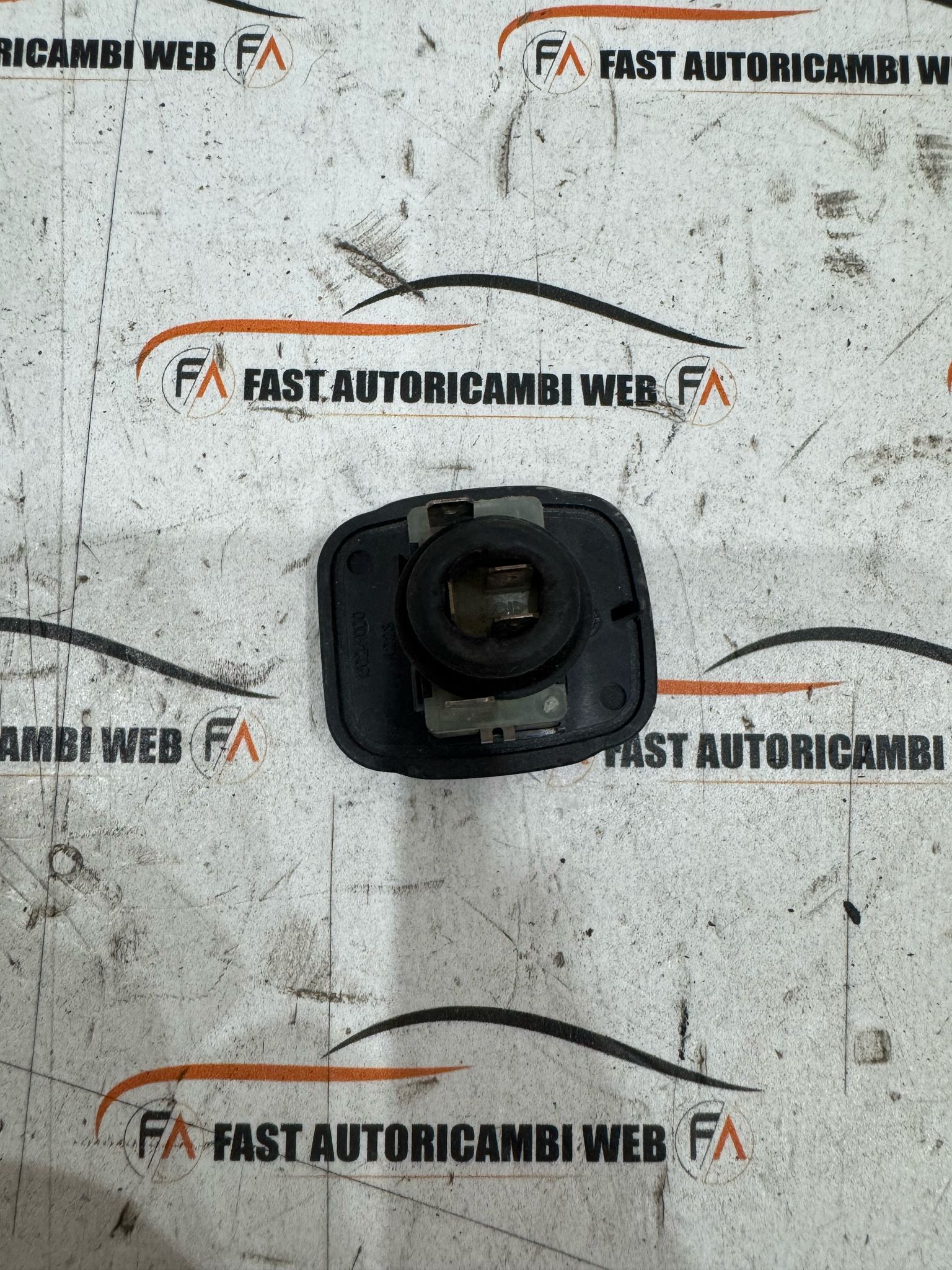 interruttori e controlli interni dell'auto per Alfa Romeo GTV 916 150244000 4 IMG-20250516-WA0042