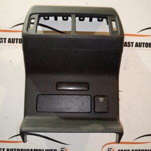 Immagine WhatsApp 2025 05 09 ore 22.33.40 02560f29