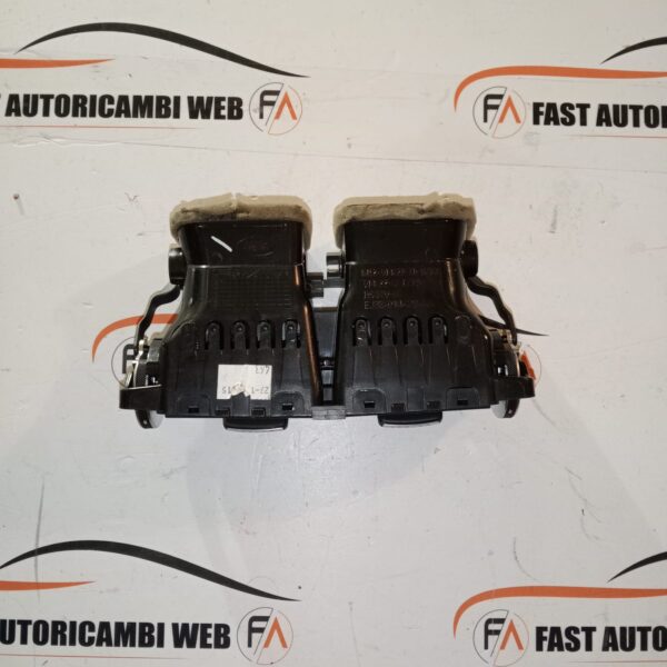 Immagine WhatsApp 2025-05-09 ore 22.44.30_223dc300