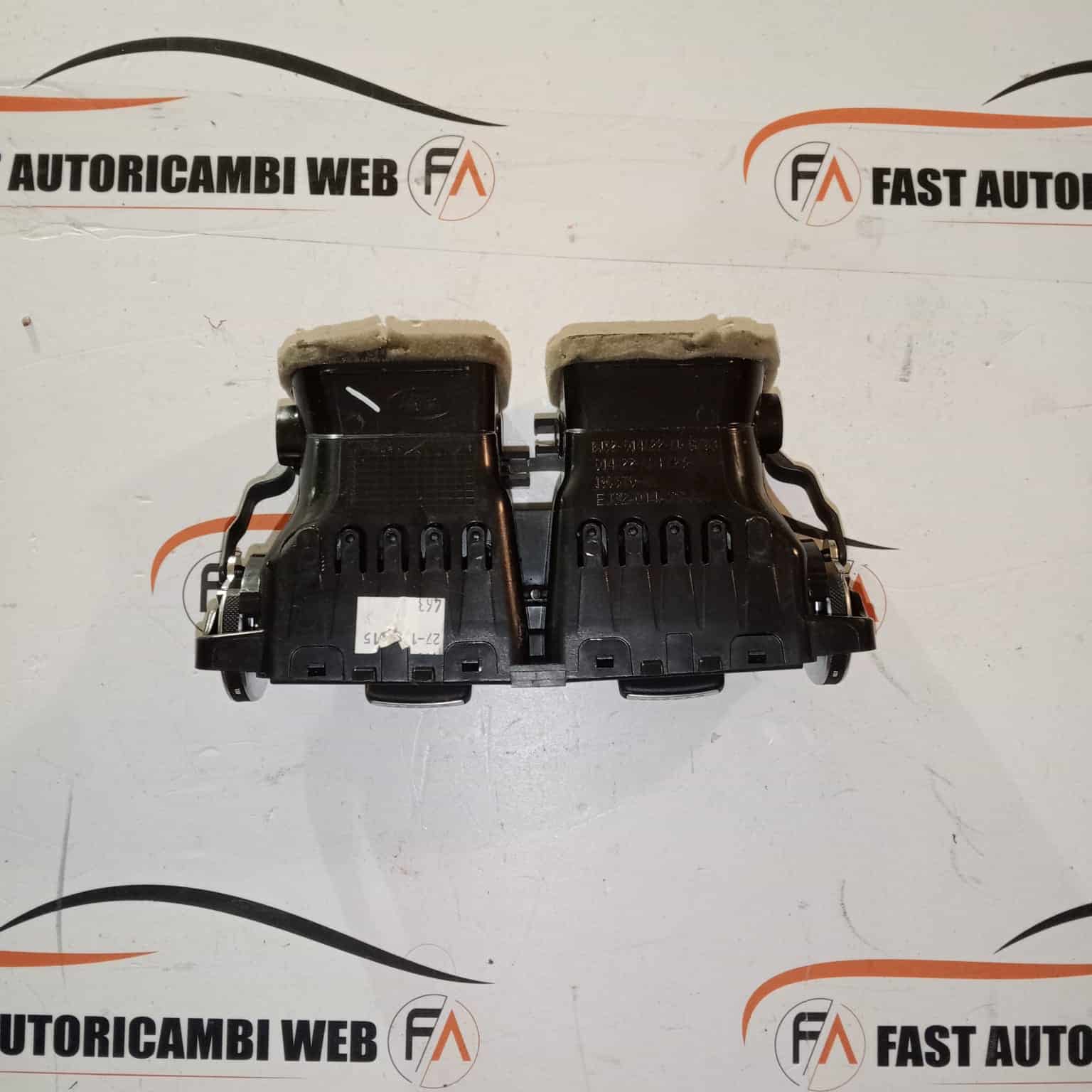 Immagine WhatsApp 2025 05 09 ore 22.44.30 223dc300