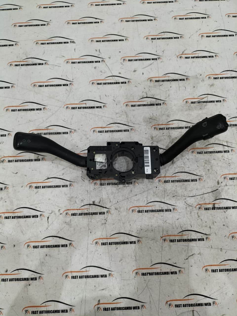 Devioluci Audi TT 8N 8L0953513G 1 1