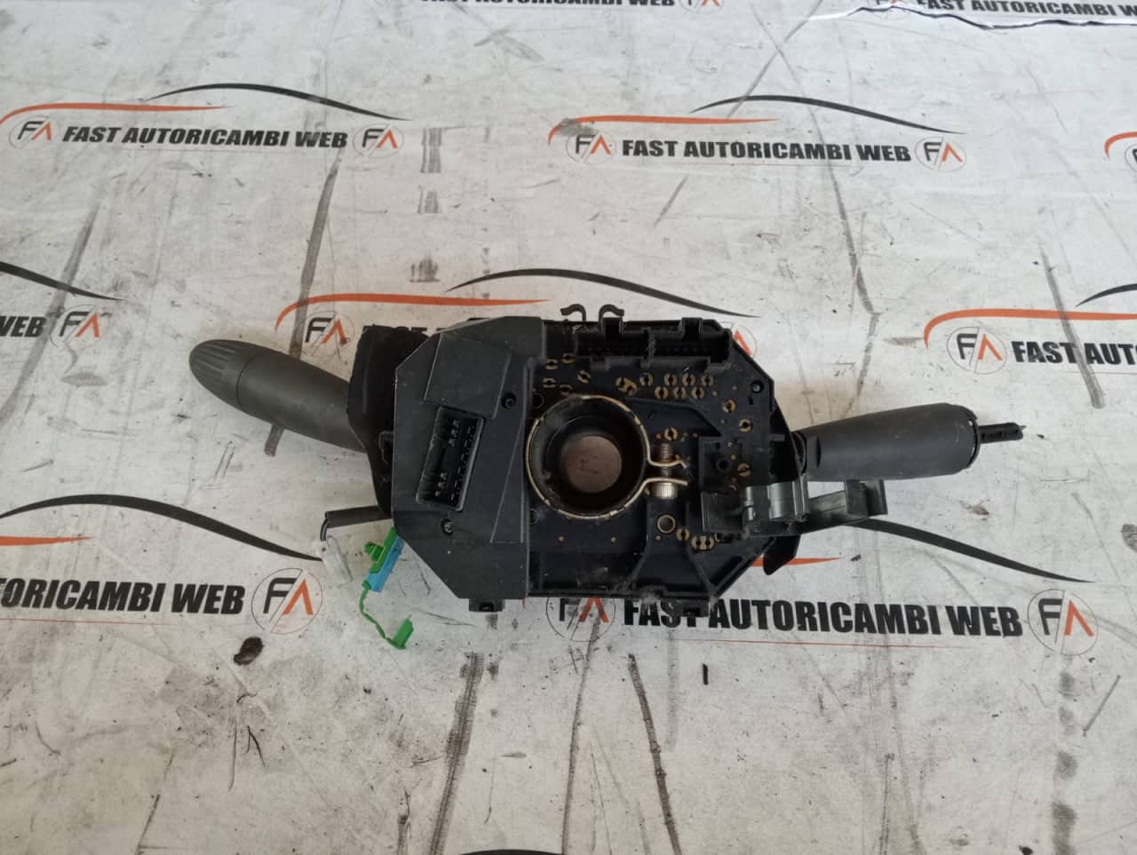 Devioluci Fiat Punto (188) 73526795 2 2