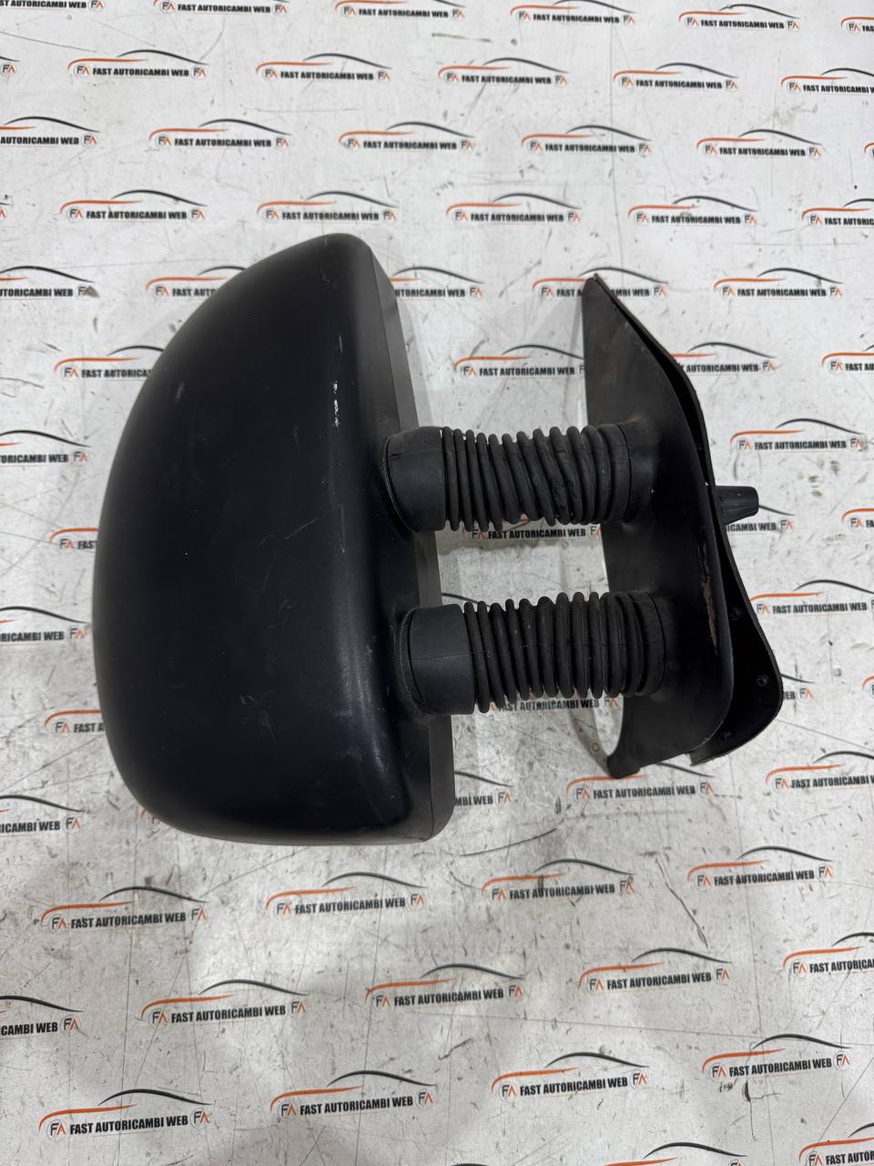Specchietto retrovisore destro dx Fiat Ducato 2 2