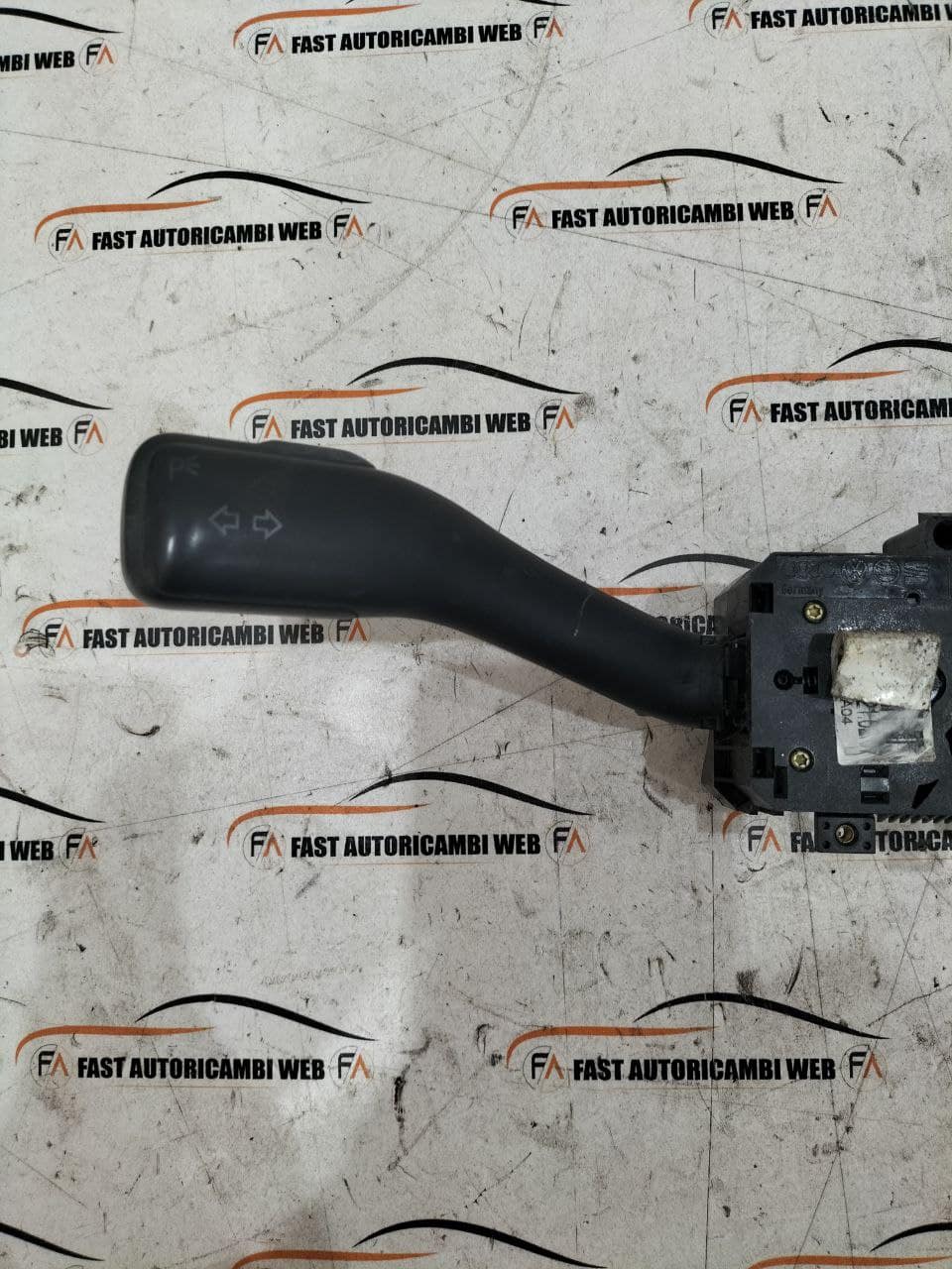 Devioluci Audi TT 8N 8L0953513G 2 2