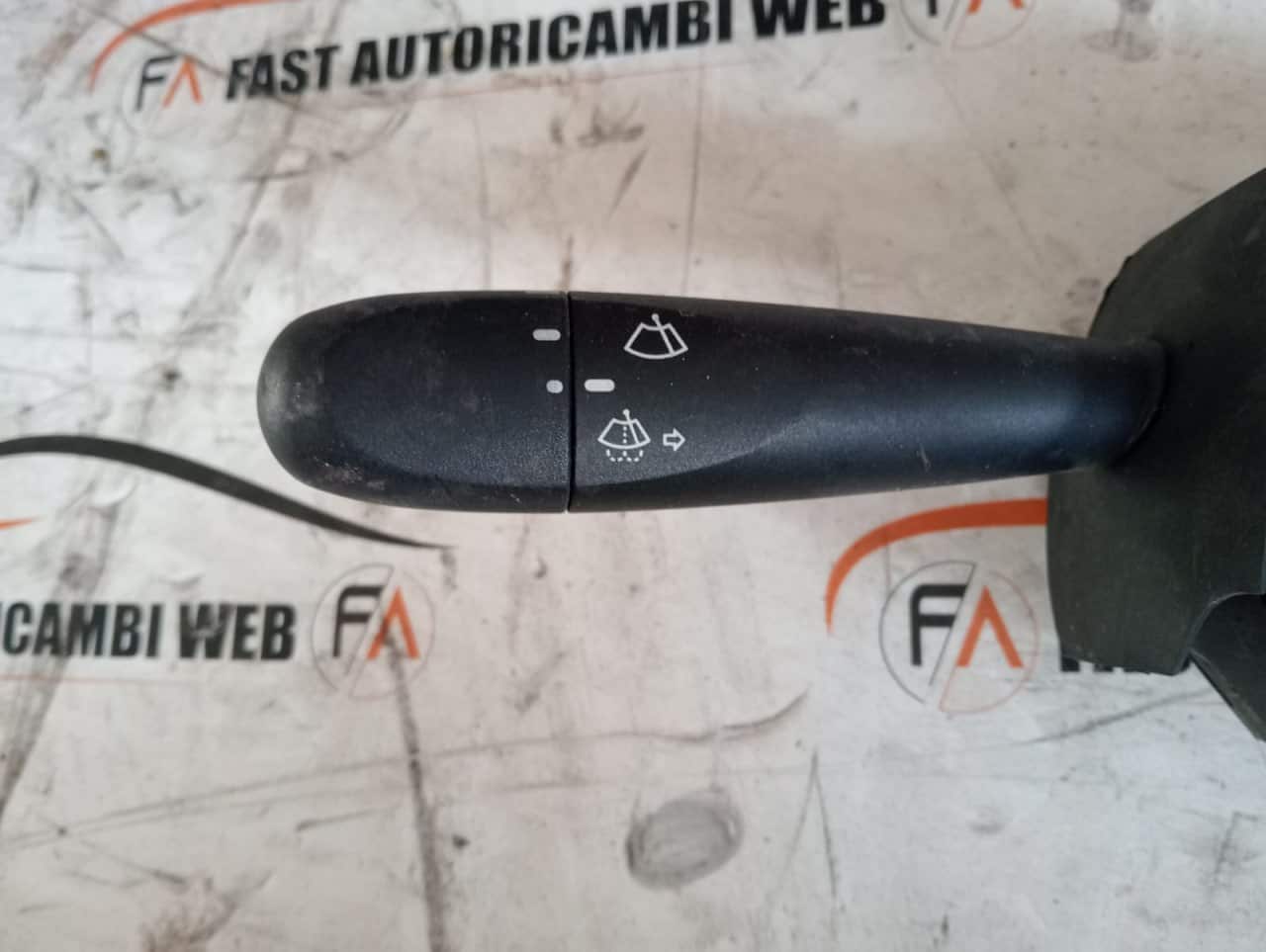 Devioluci Alfa Romeo 156 156048599 2 2