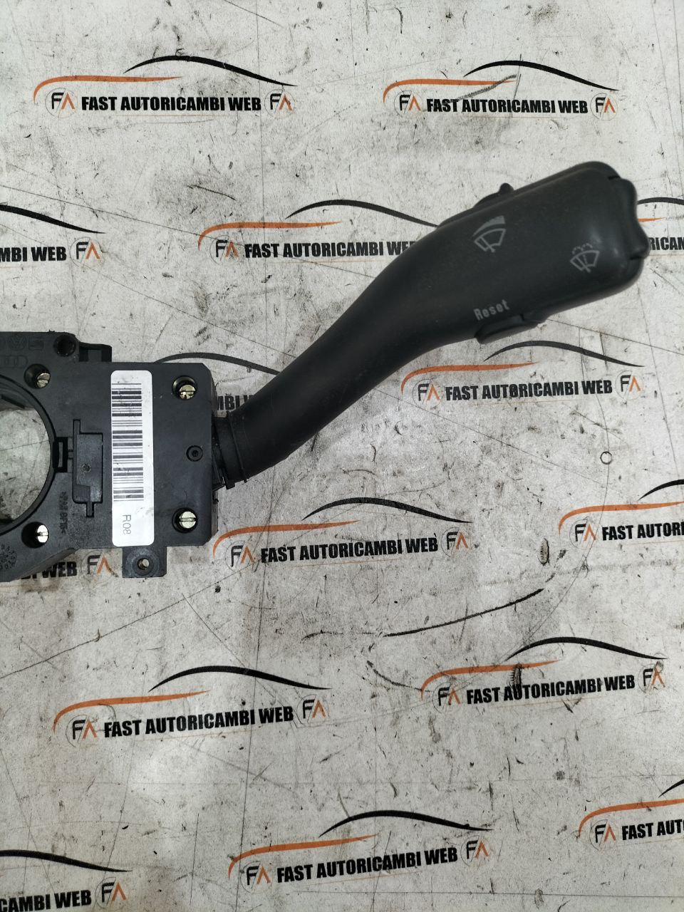 Devioluci Audi TT 8N 8L0953513G 3 3