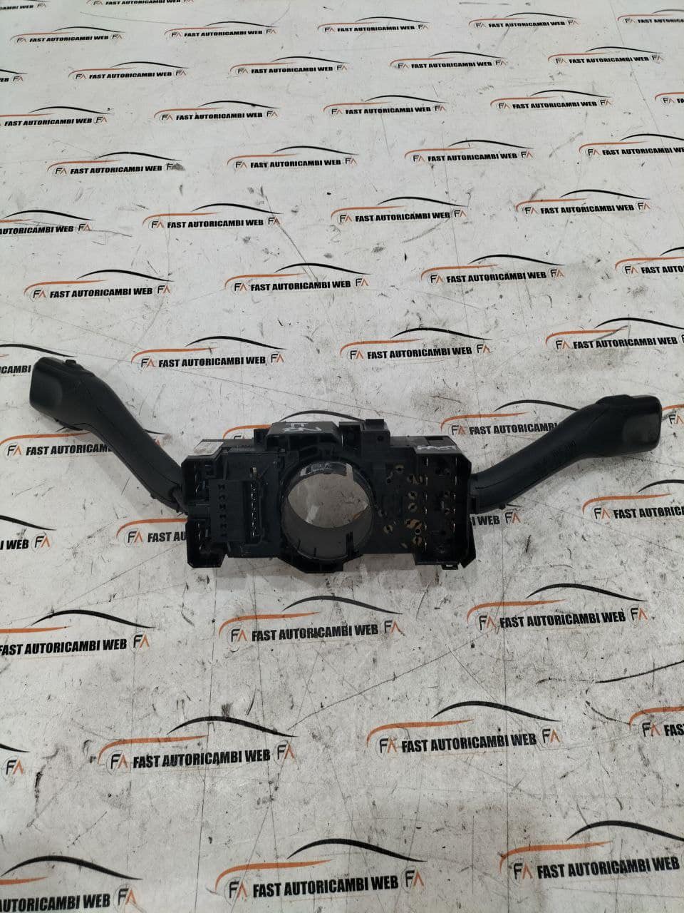 Devioluci Audi TT 8N 8L0953513G 4 4